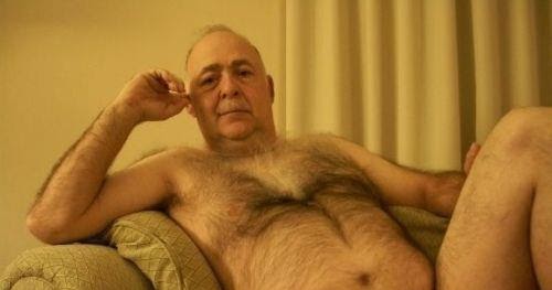 sexo duro gratis corrida gay sexo duro gratis corrida gay